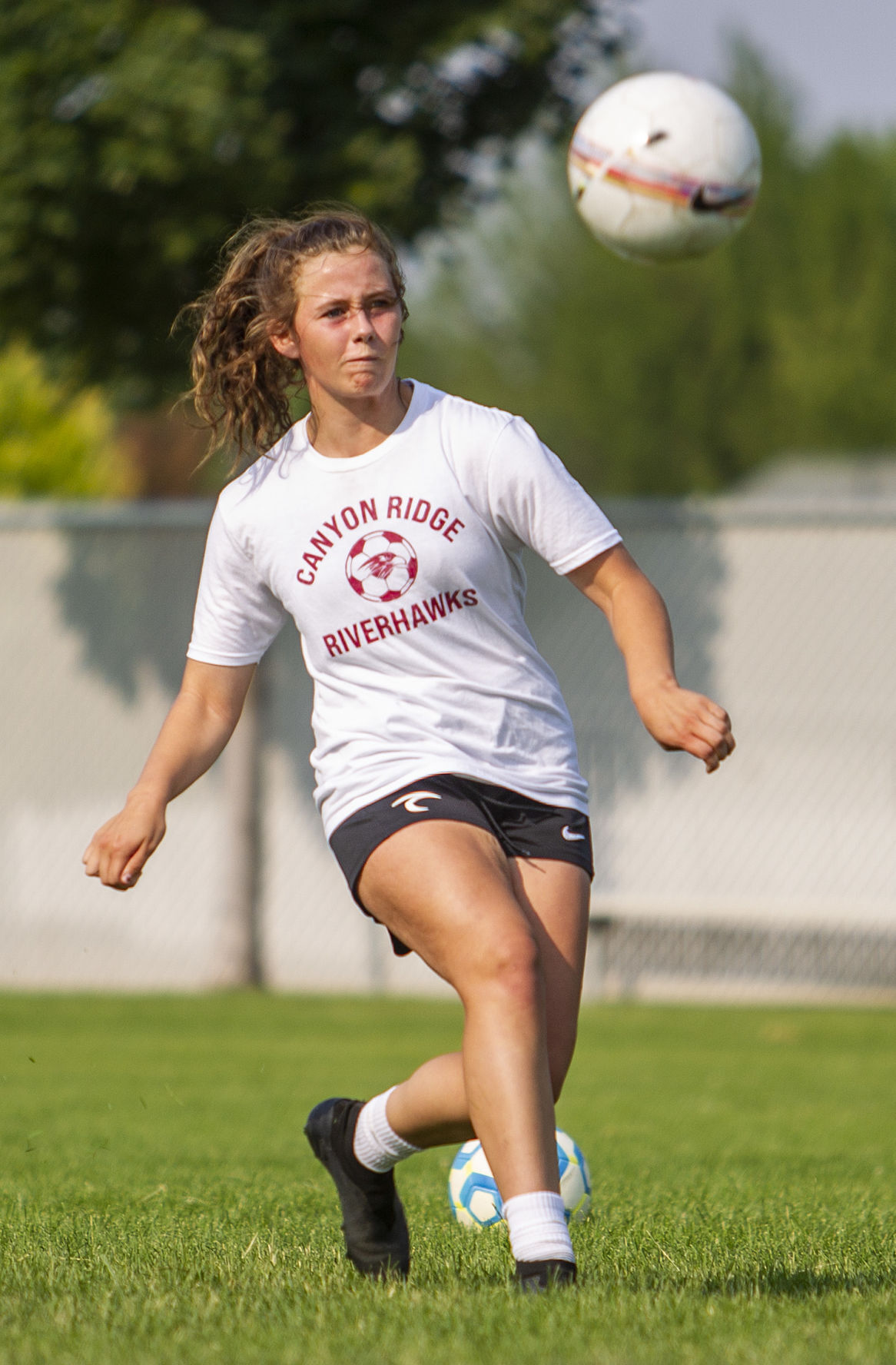 Twin Falls team qualifies for nationals